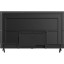Телевизор Digma DM-LED55UBB40, UHD, смарт (Салют ТВ)