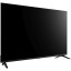 Телевизор Digma DM-LED55UBB40, UHD, смарт (Салют ТВ)