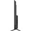 Телевизор Digma DM-LED55UBB40, UHD, смарт (Салют ТВ)
