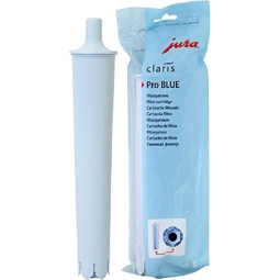 Фильтр для кофемашин Jura Claris Pro Blue &lt;71702