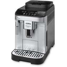 Кофемашина De&#039;Longhi ECAM290.31.SB