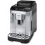 Кофемашина De&#039;Longhi ECAM290.31.SB