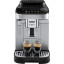 Кофемашина De&#039;Longhi ECAM290.31.SB