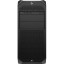 Рабочая станция HP Z4(8Z7W7PA)G5 W3-2423/16GB/1TB+1TB/T1000/no kb/W11P