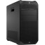 Рабочая станция HP Z4(8Z7W7PA)G5 W3-2423/16GB/1TB+1TB/T1000/no kb/W11P