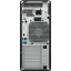Рабочая станция HP Z4(8Z7W7PA)G5 W3-2423/16GB/1TB+1TB/T1000/no kb/W11P