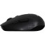 Мышь компьютерная Acer OMR070, черный