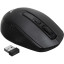 Мышь компьютерная Acer OMR070, черный