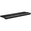 Клавиатура A4Tech Fstyler (FBK25 BLACK) черн/сер/USB/беспроводн/BT/Radio