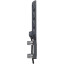 Светильник светодиодный LEDVANCE URBAN LITE S 30W 865 IP65 GY FS1 678033