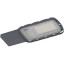 Светильник светодиодный LEDVANCE URBAN LITE S 30W 865 IP65 GY FS1 678033