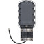 Светильник светодиодный LEDVANCE URBAN LITE S 30W 865 IP65 GY FS1 678033