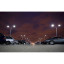 Светильник светодиодный LEDVANCE URBAN LITE S 30W 865 IP65 GY FS1 678033