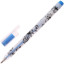 Набор гелевых ручек SKETCH&amp;ART Uni Write.PASTELS 0,8мм 8цв 20-0310