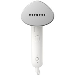 Отпариватель PHILIPS STH3020/10, 1000 Вт, 20 г/мин, 120 мл, скл.ручк