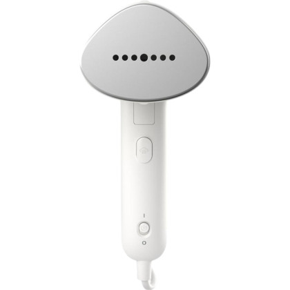 Отпариватель PHILIPS STH3020/10, 1000 Вт, 20 г/мин, 120 мл, скл.ручк
