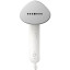 Отпариватель PHILIPS STH3020/10, 1000 Вт, 20 г/мин, 120 мл, скл.ручк