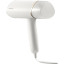 Отпариватель PHILIPS STH3020/10, 1000 Вт, 20 г/мин, 120 мл, скл.ручк
