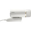 Отпариватель PHILIPS STH3020/10, 1000 Вт, 20 г/мин, 120 мл, скл.ручк