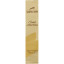 Набор зубной Luscan Gold Collection, ПЭ, 300 шт/наб