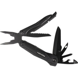 Мультитул Roxon Spark CM1349