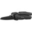 Мультитул Roxon Spark CM1349