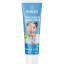 Зубная паста Synergetic интенсивное отбеливание 100гр 201004
