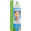 Зубная паста Synergetic интенсивное отбеливание 100гр 201004