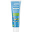 Зубная паста Synergetic интенсивное отбеливание 100гр 201004