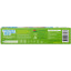 Зубная паста Synergetic интенсивное отбеливание 100гр 201004