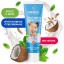 Зубная паста Synergetic интенсивное отбеливание 100гр 201004