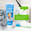 Зубная паста Synergetic интенсивное отбеливание 100гр 201004