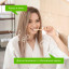 Зубная паста Synergetic интенсивное отбеливание 100гр 201004