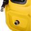 Мойка высокого давления Huter W195-ARV PRO (70/8/53)