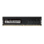 Модуль памяти Oscoo DDR4 DIMM 16Gb 3200MHz CL22 (6970823622274)