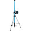 Штатив -штанга элевационный INSTRUMAX LP-300 в комп с треногой(3 м), IM0143