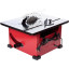 Пила циркулярная настольная REDVERG RD-SS210-1200/2