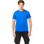 Футболка (160 г.) с кор.рукавом вас.(XXXXL)