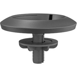 Крепление Logitech,Rally Mic Pod Table Mount 952-000002