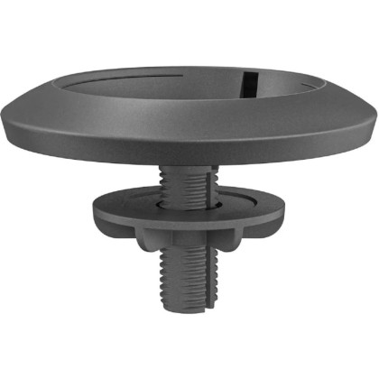 Крепление Logitech,Rally Mic Pod Table Mount 952-000002