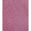 Салфетки хозяйственные PROFIBRO микрофибра 30х30см, 160г/м2, 10шт/уп