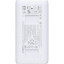 PoE-инжекторUbiquiti U-POE-AF Ubiquiti точ.доступа,48В,802.3af,18В,0.7А