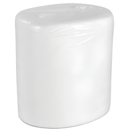 Салфетки сухие 15x30 см, 100 шт/уп