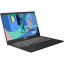 Ноутбук MSI Modern 14 C7M(9S7-14JK12-239)R5 7530U/8Gb/512Gb SSD/14/DOS