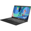 Ноутбук MSI Modern 14 C7M(9S7-14JK12-239)R5 7530U/8Gb/512Gb SSD/14/DOS
