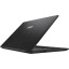 Ноутбук MSI Modern 14 C7M(9S7-14JK12-239)R5 7530U/8Gb/512Gb SSD/14/DOS