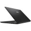 Ноутбук MSI Modern 14 C7M(9S7-14JK12-239)R5 7530U/8Gb/512Gb SSD/14/DOS