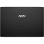 Ноутбук MSI Modern 14 C7M(9S7-14JK12-239)R5 7530U/8Gb/512Gb SSD/14/DOS