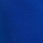 Перчатки ПВХ КЩС Gward Sandy Long PVC014 синие р.10,XL (6 пар/уп)