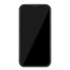 Чехол защитный uBear Touch Mag Case для Iphone 14, MagSafe, черный